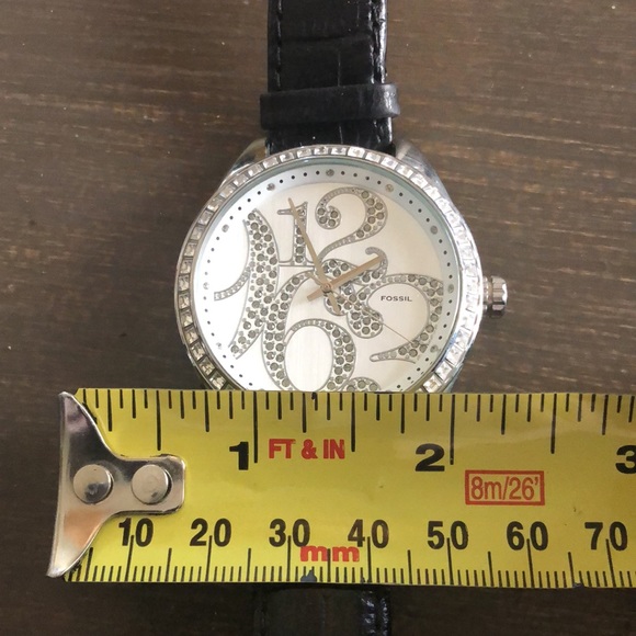 Fossil watch - Picture 8 of 10